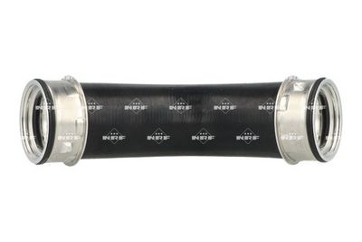 FURTUN EAR SUPRAALIMENTARE