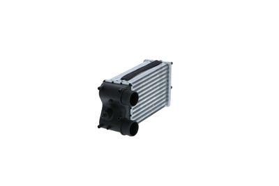 INTERCOOLER COMPRESOR NRF 30979 37