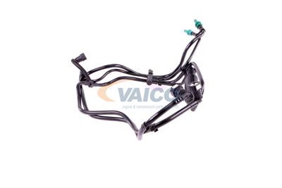 CONDUCTA ALIMENTARE CU COMBUSTIBIL VAICO V220664 23