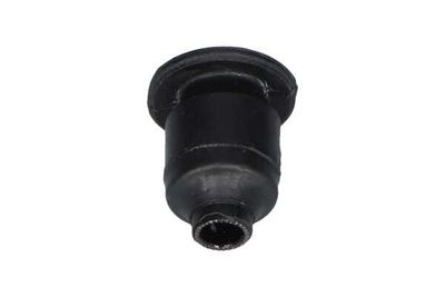 SUPORT TRAPEZ Kavo Parts SCR4568 4