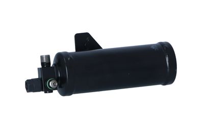 USCATOR AER CONDITIONAT NRF 33161 43