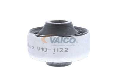 LAGERUNG LENKER VAICO V101122 16