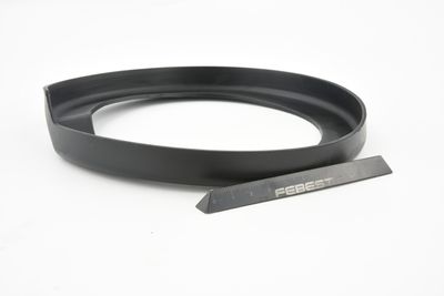 SAIBA ARC FEBEST MSICU5WLOWF 48