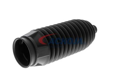 ANSAMBLU BURDUF DIRECTIE ACKOJA A260049 30