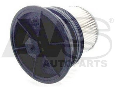 Топливный фильтр AVS AUTOPARTS F901 для CHRYSLER PT CRUISER