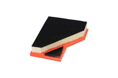 FILTRU AER AMC Filter FAF10095 17