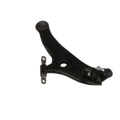 LENKER RADAUFHäNGUNG DELPHI TC7568 60