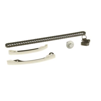 CHIT LANT DE DISTRIBUTIE GATES CHK1023 36