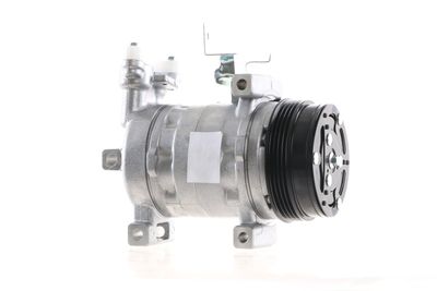 COMPRESOR CLIMATIZARE MAHLE ACP1456000S 43