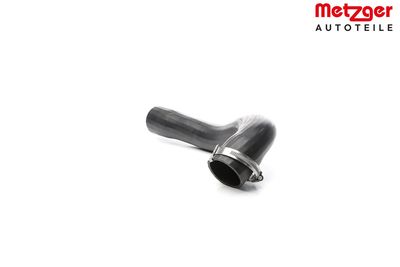 FURTUN EAR SUPRAALIMENTARE METZGER AUTOTEILE 2400658 6