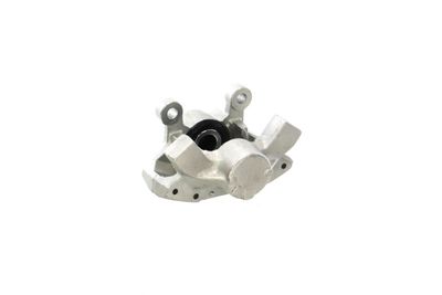 ETRIER FRANA REMANTE 012001000557R 52