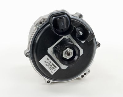 GENERATOR / ALTERNATOR BOSCH 01220AA2B0 28