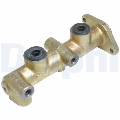 Спирачна помпа DELPHI LM23491