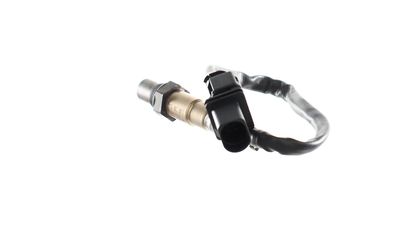 SONDA LAMBDA SKF VKRA310034 34