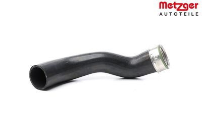FURTUN EAR SUPRAALIMENTARE METZGER AUTOTEILE 2400878 35