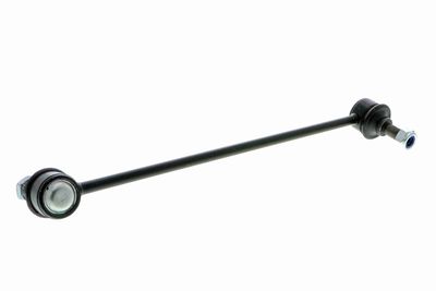BRAT/BIELETA SUSPENSIE STABILIZATOR ACKOJA A531149