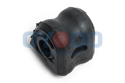 Lagerbuchse, Stabilisator