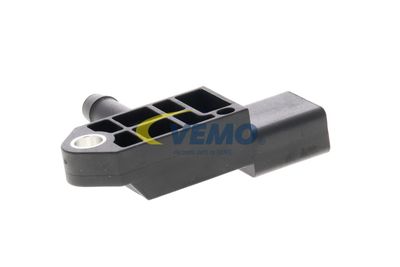 SENSOR ABGASDRUCK VEMO V10721551 32