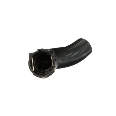 FURTUN RADIATOR GATES 055258 21