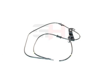 SENZOR TURATIE ROATA GH GH715212H 9