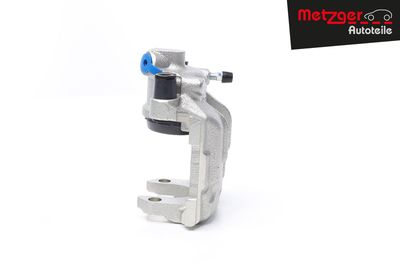 ETRIER FRANA METZGER AUTOTEILE 6260284 30