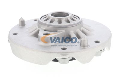 RULMENT SARCINA SUPORT ARC VAICO V203505 6