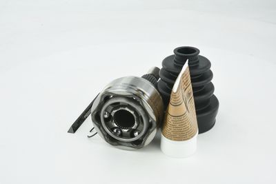 SET ARTICULATIE PLANETARA FEBEST 2410DUSTAWD 17