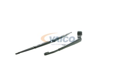 WISCHARM-SATZ SCHEIBENREINIGUNG VAICO V202952 28