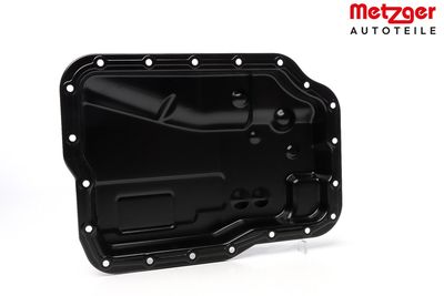 BAIE ULEI CUTIE VITEZE AUTOMATA METZGER AUTOTEILE 7990070 18