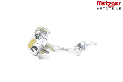 FIXARE USA METZGER AUTOTEILE 2312030 2