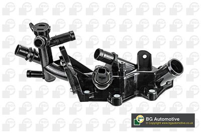 FLANSA LICHID RACIRE BGA FA7304