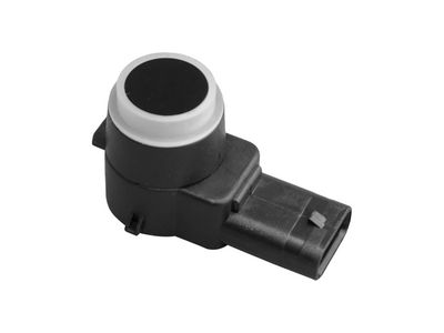 датчик, парктроник A.Z. Meisterteile AZMT-45-062-5800