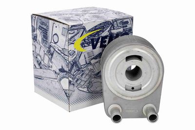 ÖLKüHLER MOTORöL VEMO V33600028 1
