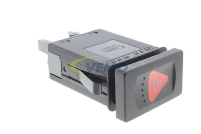 COMUTATOR LUMINI DE AVARIE VEMO V10730114 56