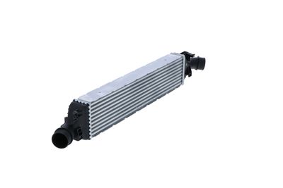 LADELUFTKüHLER NRF 30339 39