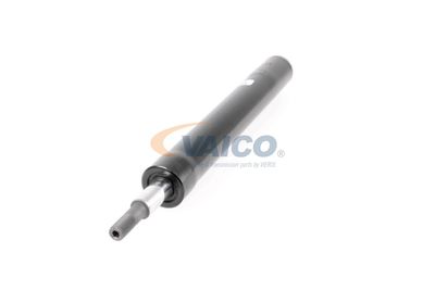 STOßDäMPFER VAICO V106449 26