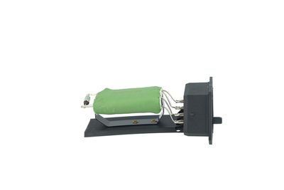 REZISTOR VENTILATOR HABITACLU NRF 342128 14