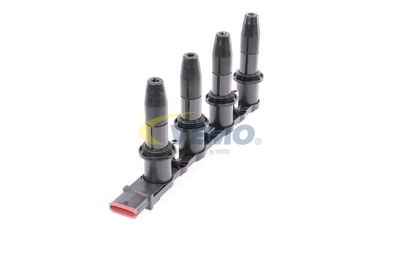 BOBINA DE INDUCTIE VEMO V40700017 52