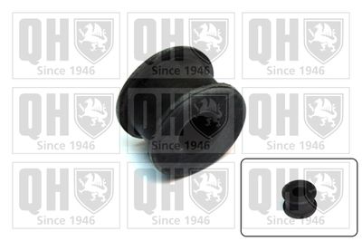 SUPORT BIELETA ANTIRULIU