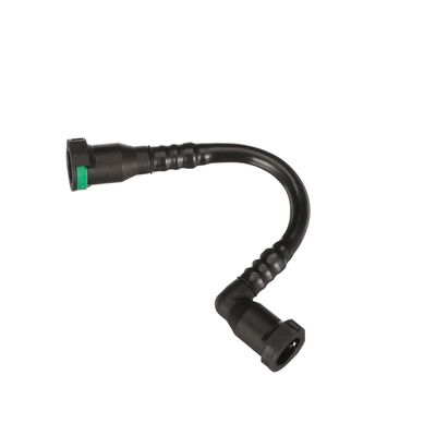 FURTUN COMBUSTIBIL GATES MFL1364 52