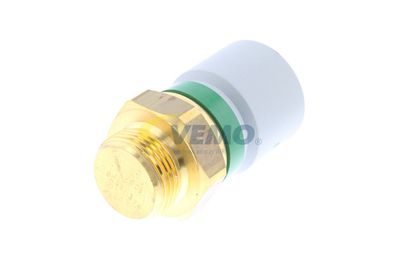 COMUTATOR TEMPERATURA VENTILATOR RADIATOR VEMO V40991092 30