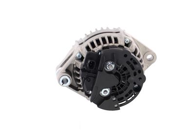 GENERATOR / ALTERNATOR REMANTE 011003000871R 26