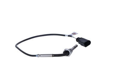 SENSOR ABGASTEMPERATUR NRF 707270 38