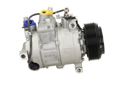 COMPRESOR CLIMATIZARE BV PSH 090215063050 3