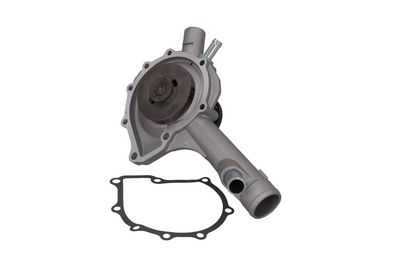 KAMOKA Водяной насос, охлаждение двигателя