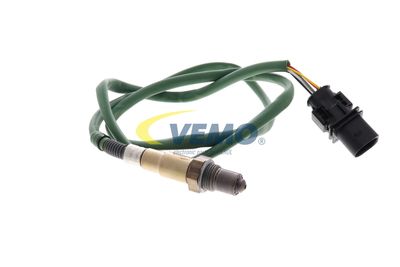 LAMBDASONDE VEMO V30760062 54