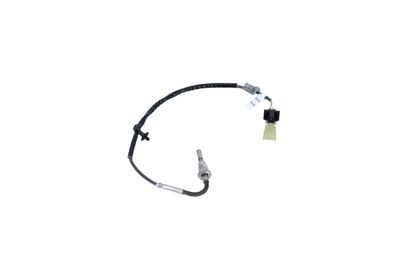 SENSOR ABGASTEMPERATUR NRF 707119 39