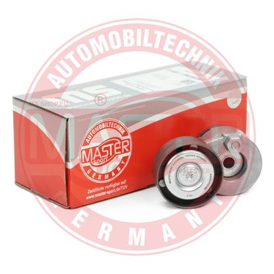 INTINZATOR CUREA TRANSMISIE MASTER-SPORT GERMANY N36069PCSMS 3