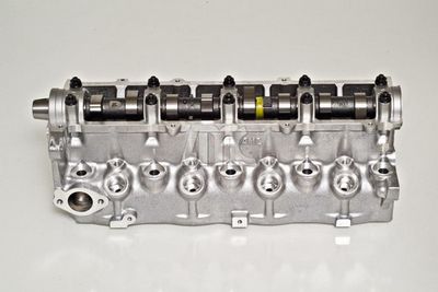 ZYLINDERKOPF AMC 908842K 4