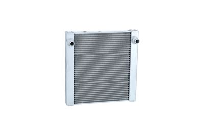 RADIATOR RACIRE MOTOR NRF 550305 43